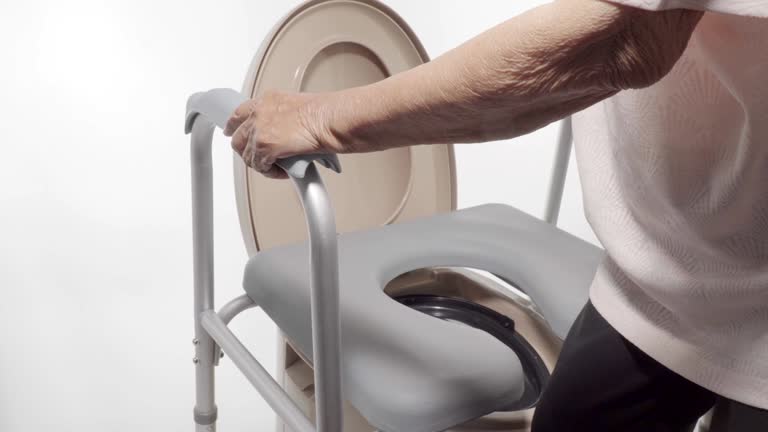 Best Portable Restroom Servicing (Cleaning and Restocking)  in Mcalester, OK